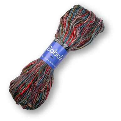 Berroco Boboli® - Berroco Yarn