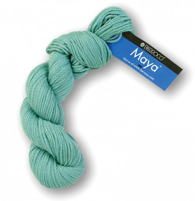 Berroco Maya® - Berroco Yarn