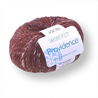 Berroco Providence™ - Berroco Yarn