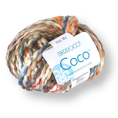 coco_lg__32110.1721065491.386.