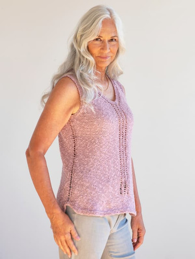 Lilika - Berroco Yarn