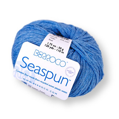 ☆人気☆【Beyond Closet】☆NOMANTIC SUMMER YARN BERE.T☆ Berroco Summer Sesame Yarn at WEBS | Yarn.com