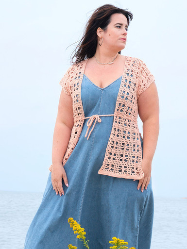 Andaman - Berroco Yarn