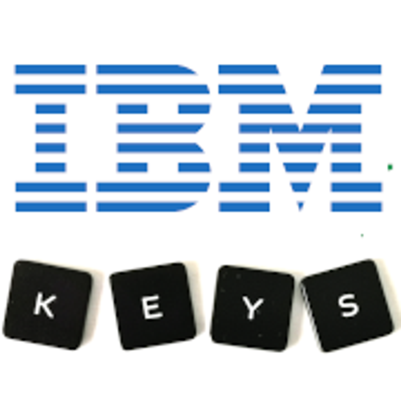 ibm license key center