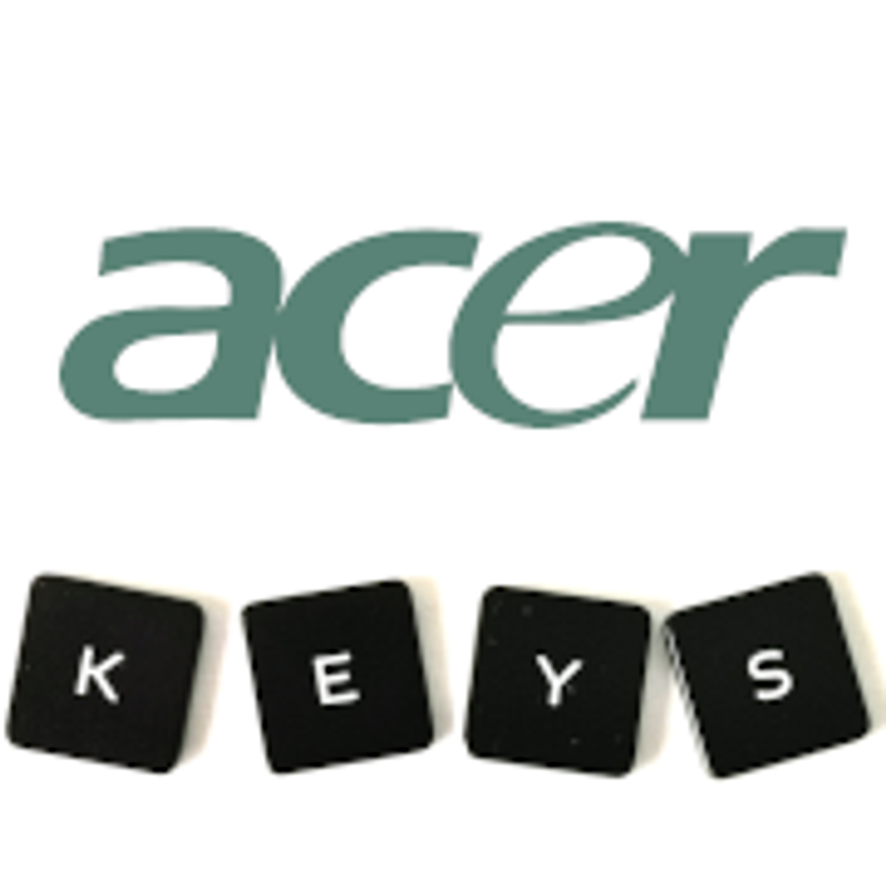 Acer Swift 3 SF314-52 Laptop Keyboard Keys