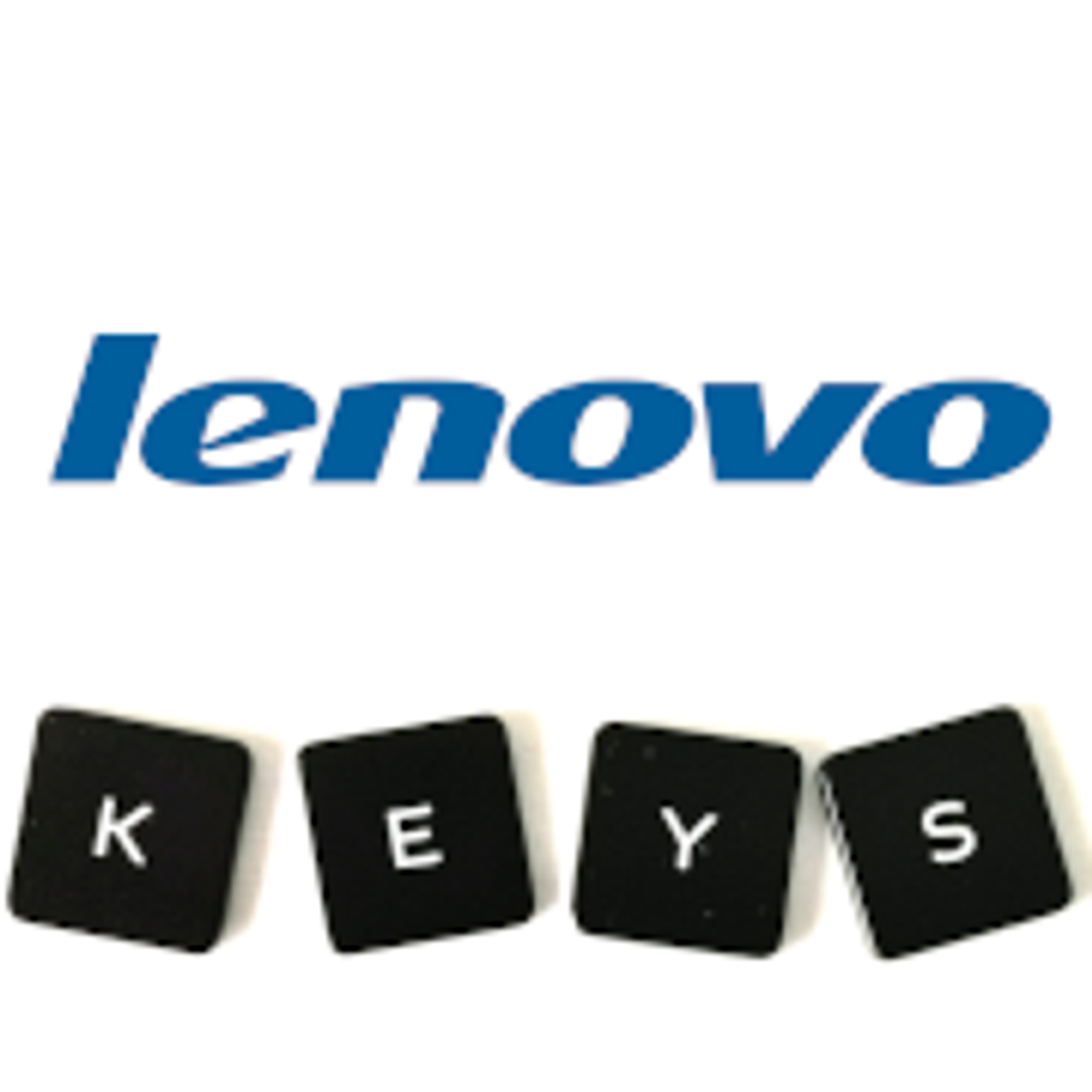 Lenovo Thinkpad L13 Yoga Gen 2 Laptop Keyboard Keys