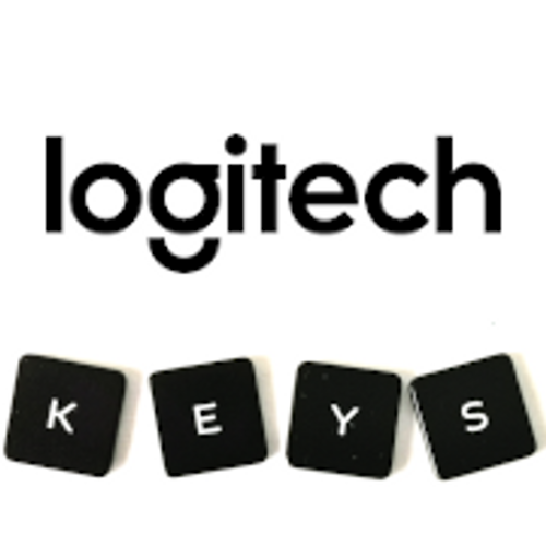 Logitech