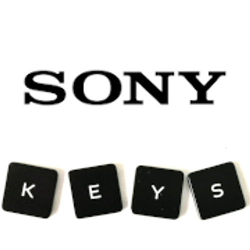 Sony Sony