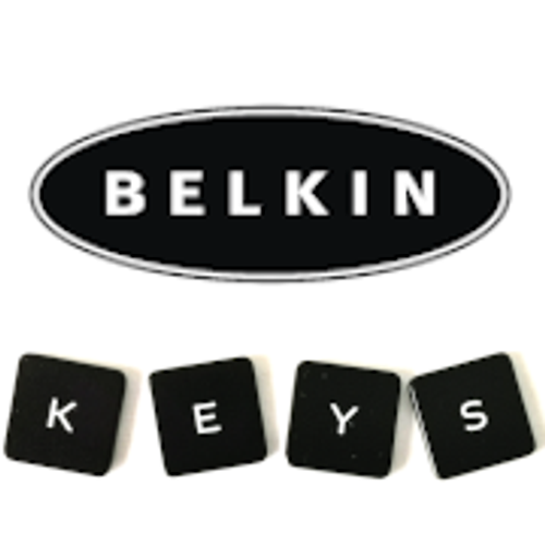 Belkin