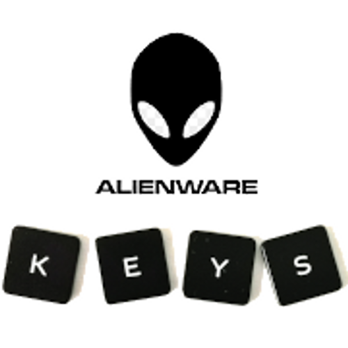 alienware logo png