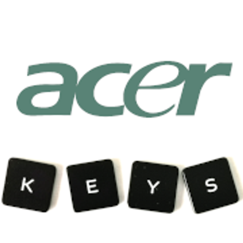 Acer