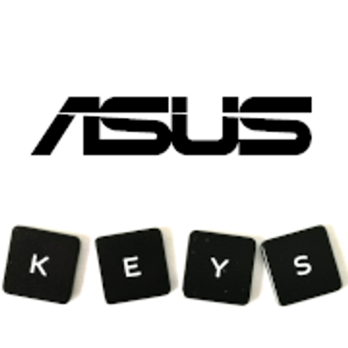 Asus