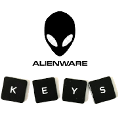 Alienware