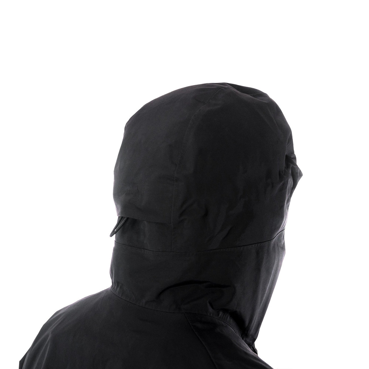 RESERVOIR Rain Shell Jacket