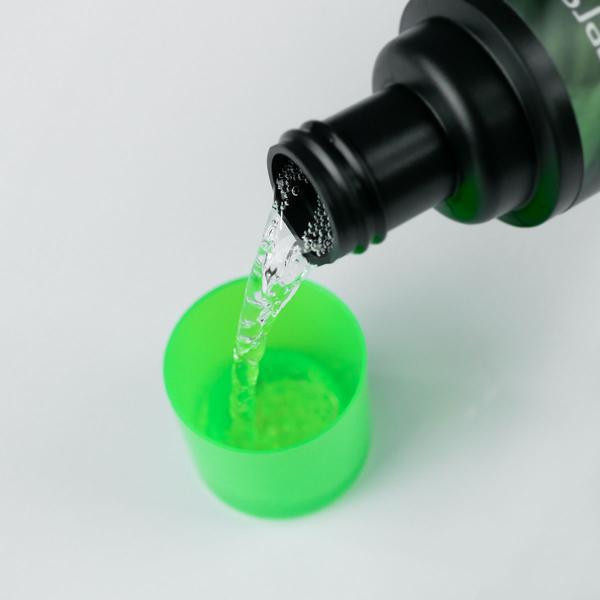 Grangers Performance Wash Bottle Small