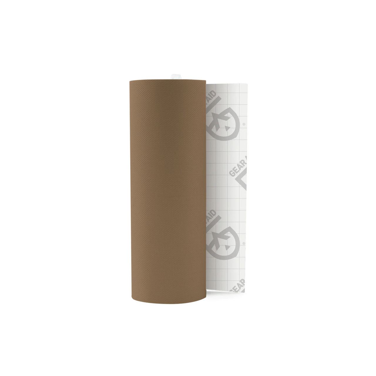 Gear Aid Tenacious Tape, Coyote
