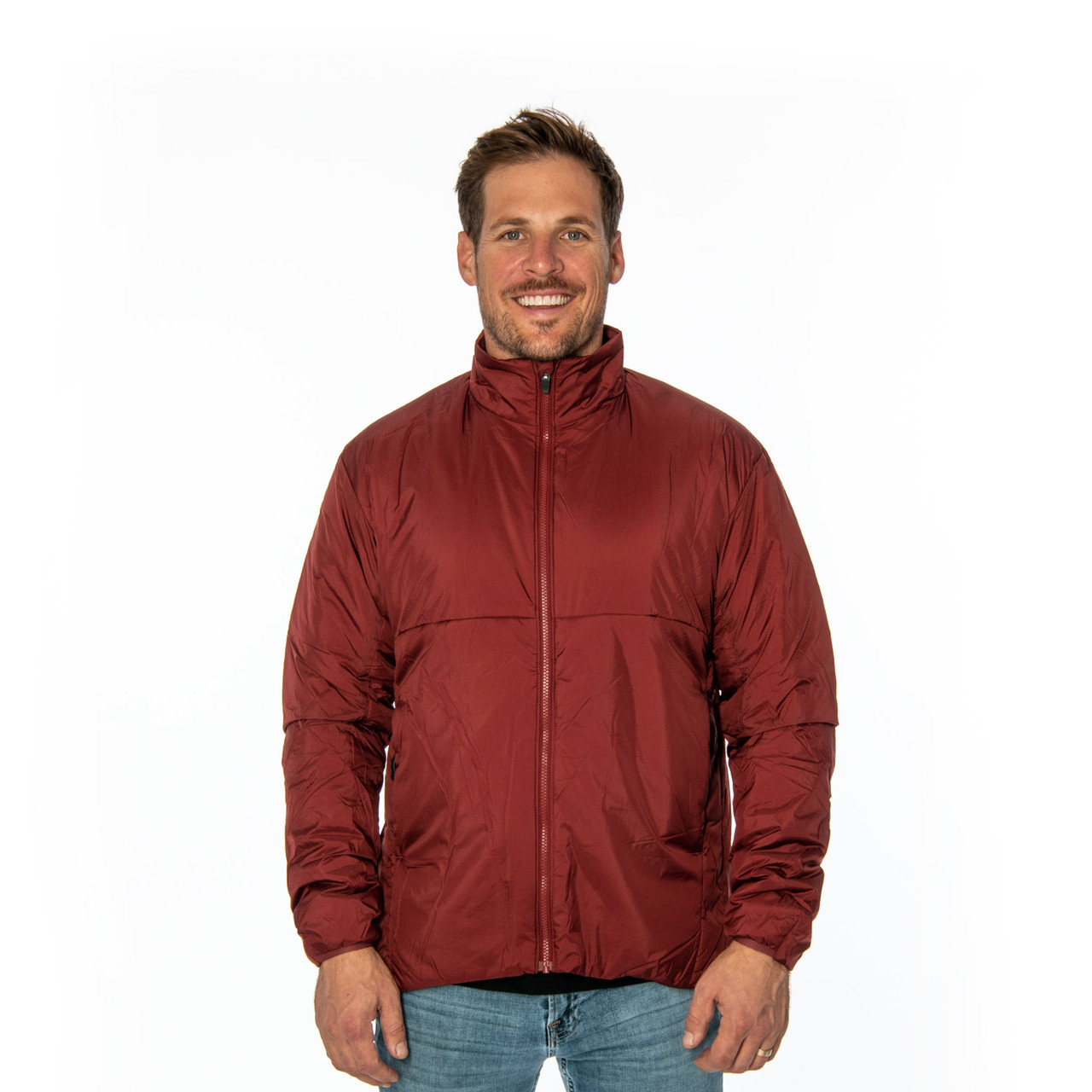 OROVILLE-Insulated-Mid-Layer-
