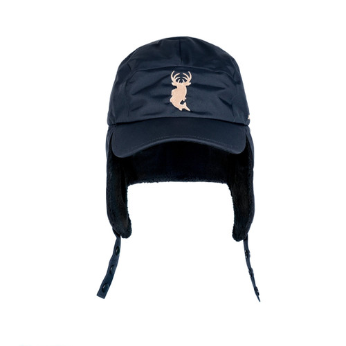 RYE Waterproof Insulated Hat