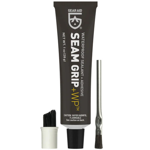 Gear Aid Seam Grip WP