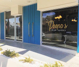 Twin Palms now available in the desert at Peepa’s in Palm Springs