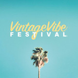 Twin Palms partners with Palm Springs' Vintage Vibe Festival