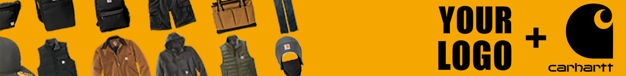 CARHARTT®