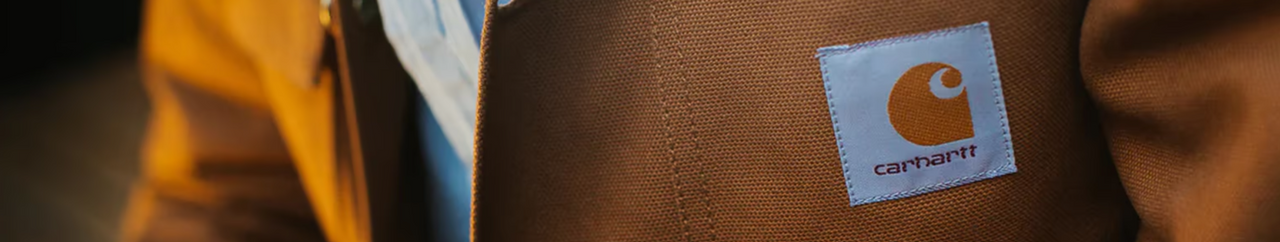 Carhartt® Jackets