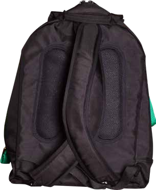 Tool Backpack - SS-Ink