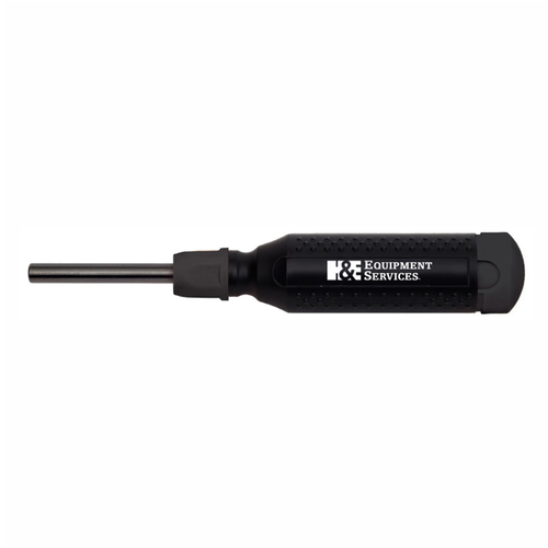 15-In-1 Multi Bit Screwdriver