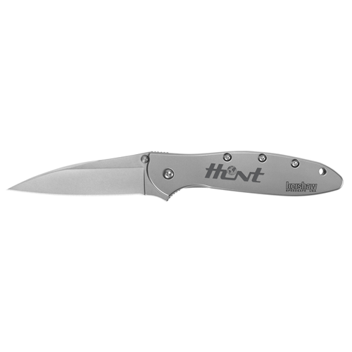 Kershaw® Leek