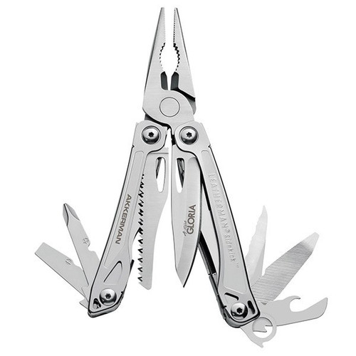 Leatherman® Sidekick