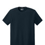 Carhartt Force® Sun Defender™ Short Sleeve T-Shirt