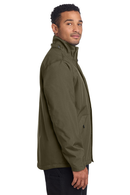 Carhartt® Storm Defender® Shoreline Jacket