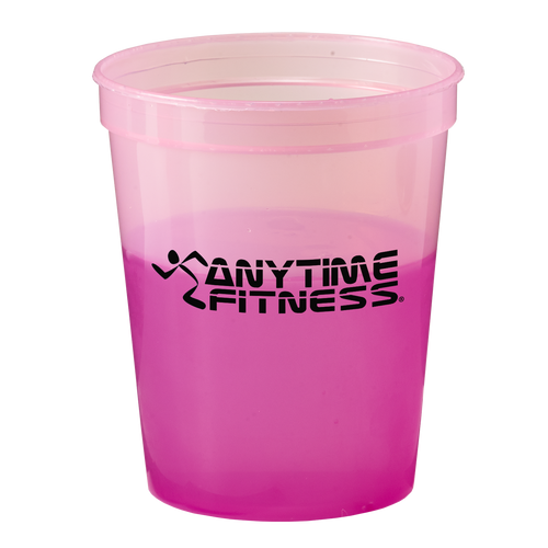 4526 16 oz. Mood Stadium Cup