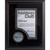 Royal 527 Award