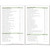 Better Book - Good Nutrition