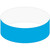 1" Tyvek Wristband