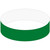 3/4" Tyvek Wristband