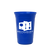 Cups-On-The-Go 20 oz. Game Cup