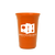 Cups-On-The-Go 20 oz. Game Cup