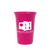 Cups-On-The-Go 20 oz. Game Cup