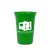 Cups-On-The-Go 20 oz. Game Cup
