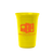 Cups-On-The-Go 20 oz. Game Cup