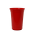 Cups-On-The-Go 20 oz. Game Cup