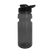 The Backer - 24 oz. UpCycle RPET Bottles with Drink-Thru Lid