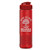 The Wave - 24 oz. Tritan™ Bottle with USA Flip lid