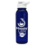 The Outdoorsman - 24 oz. Tritan™ ReNew bottle with Drink thru lid