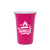 The Varsity Cup - 16 oz. Double-wall with White Liner