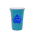 The Varsity Cup - 16 oz. Double-wall with White Liner