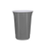 The Varsity Cup - 16 oz. Double-wall with White Liner